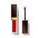 LIQUID LIP LUXE MATTE (LABIAL LÍQUIDO)